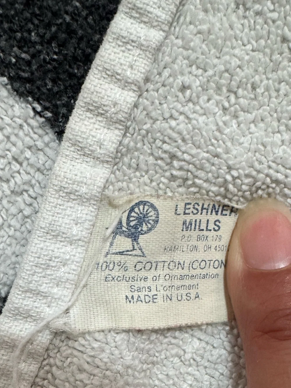 Vtg Elvis Presley Stamp Beach Towel